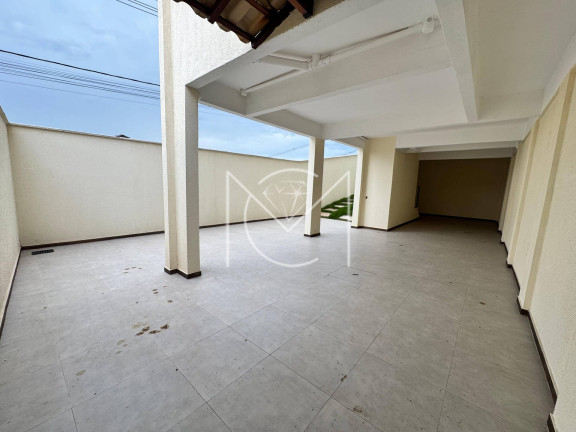 Imagem Casa com 3 Quartos à Venda, 179 m² em São Pedro - Esmeraldas