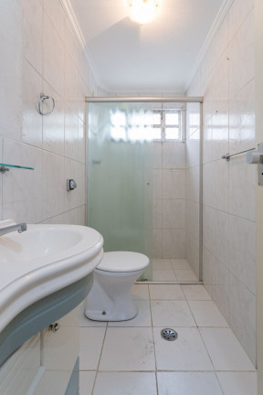 Imagem Imóvel com 3 Quartos à Venda, 125 m² em Moema - São Paulo