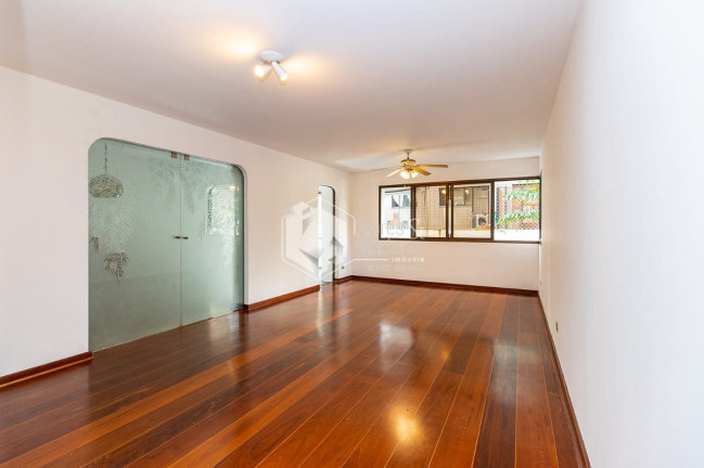 Imagem Apartamento com 4 Quartos à Venda, 216 m² em Perdizes - São Paulo Imagem Apartamento com 4 Quartos à Venda, 216 m² em Perdizes - São Paulo
