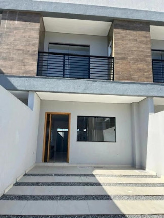 Imagem Sobrado com 3 Quartos à Venda, 102 m² em Morretes - Itapema Imagem Sobrado com 3 Quartos à Venda, 102 m² em Morretes - Itapema
