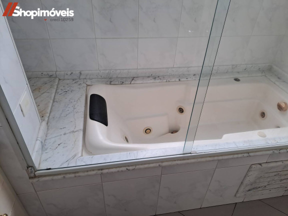 Imagem Apartamento com 3 Quartos para Alugar, 190 m² em Paraíso - São Paulo Imagem Apartamento com 3 Quartos para Alugar, 190 m² em Paraíso - São Paulo
