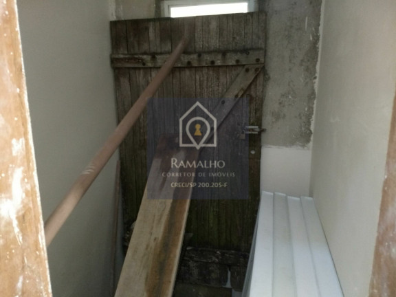 Imagem Casa de Condomínio com 2 Quartos à Venda, 63 m² em Vila Atlantica - Mongaguá Imagem Casa de Condomínio com 2 Quartos à Venda, 63 m² em Vila Atlantica - Mongaguá