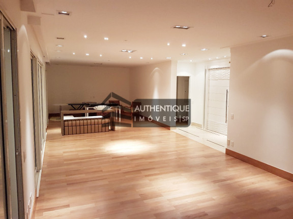 Imagem Apartamento com 4 Quartos à Venda, 316 m² em Moema - São Paulo Imagem Apartamento com 4 Quartos à Venda, 316 m² em Moema - São Paulo