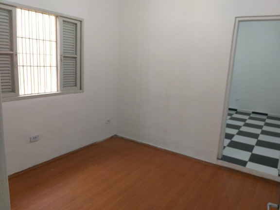 Imagem Casa com 3 Quartos à Venda, 80 m² em Parque Capuava - Santo André