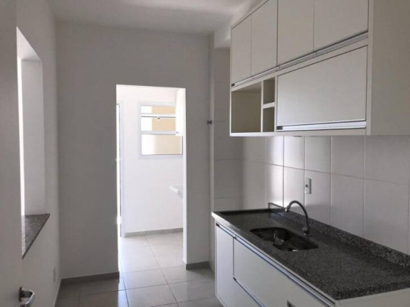 Imagem Apartamento com 2 Quartos à Venda, 80 m² em Vila São José - Taubaté Imagem Apartamento com 2 Quartos à Venda, 80 m² em Vila São José - Taubaté