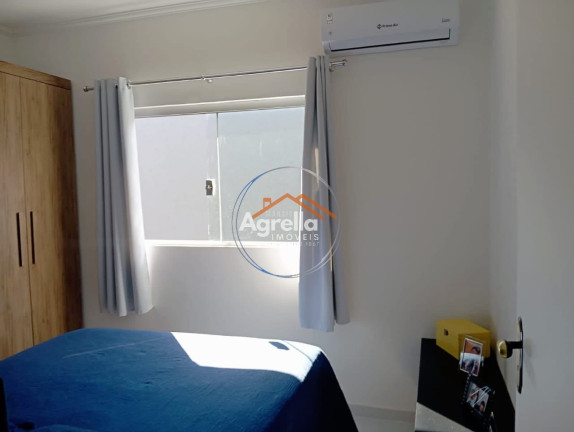 Imagem Casa com 3 Quartos à Venda, 115 m² em Jardim Quartieri - Mogi Mirim Imagem Casa com 3 Quartos à Venda, 115 m² em Jardim Quartieri - Mogi Mirim