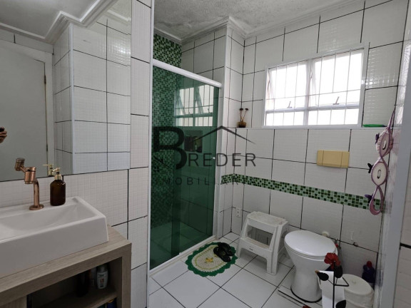 Imagem Apartamento com 2 Quartos à Venda, 57 m² em Jardim São Luiz - Jandira Imagem Apartamento com 2 Quartos à Venda, 57 m² em Jardim São Luiz - Jandira