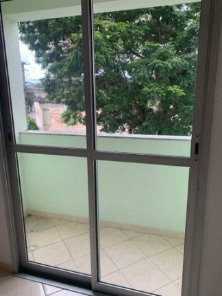 Imagem Apartamento com 2 Quartos à Venda, 55 m² em Jardim Das Nações - Taubaté Imagem Apartamento com 2 Quartos à Venda, 55 m² em Jardim Das Nações - Taubaté