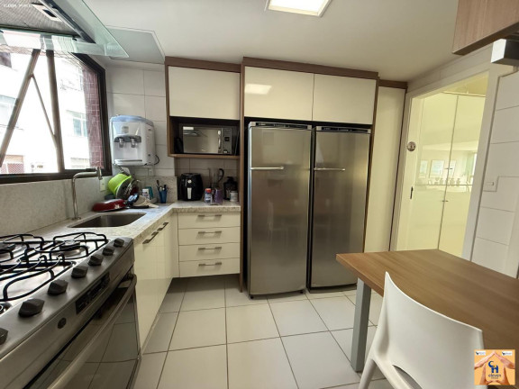 Imagem Apartamento com 4 Quartos à Venda, 185 m² em Vitoria - Salvador Imagem Apartamento com 4 Quartos à Venda, 185 m² em Vitoria - Salvador