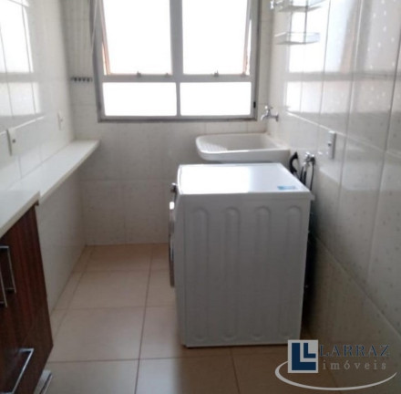 Imagem Imóvel com 1 Quarto à Venda, 55 m² em Vila Seixas - Ribeirão Preto Imagem Imóvel com 1 Quarto à Venda, 55 m² em Vila Seixas - Ribeirão Preto