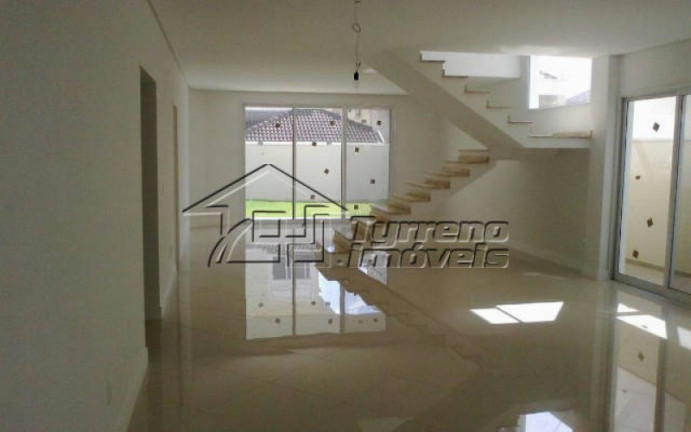 Imagem Casa de Condomínio com 5 Quartos à Venda, 360 m² em Urbanova - São José Dos Campos Imagem Casa de Condomínio com 5 Quartos à Venda, 360 m² em Urbanova - São José Dos Campos