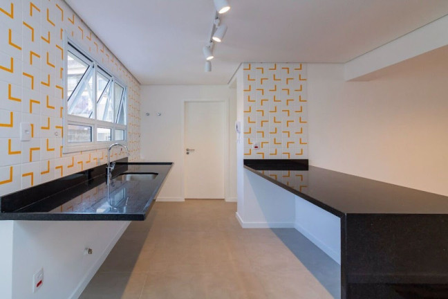 Imagem Apartamento com 2 Quartos à Venda, 86 m² em Consolação - São Paulo Imagem Apartamento com 2 Quartos à Venda, 86 m² em Consolação - São Paulo