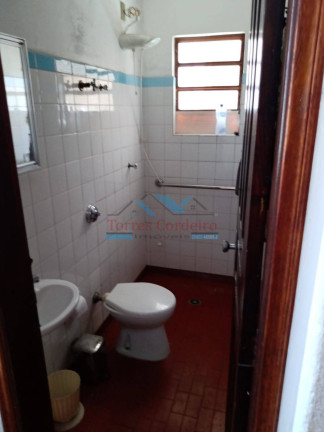Imagem Casa com 3 Quartos à Venda, 137 m² em Jardim Colombo - São Paulo Imagem Casa com 3 Quartos à Venda, 137 m² em Jardim Colombo - São Paulo