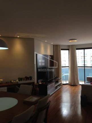 Imagem Apartamento com 3 Quartos à Venda, 100 m² em Anchieta - São Bernardo Do Campo