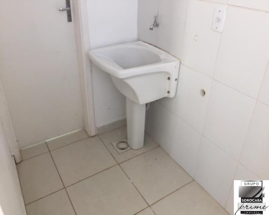 Imagem Apartamento com 1 Quarto para Alugar, 60 m² em Jardim Novo Horizonte - Sorocaba Imagem Apartamento com 1 Quarto para Alugar, 60 m² em Jardim Novo Horizonte - Sorocaba