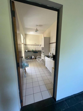 Imagem Apartamento com 3 Quartos à Venda, 70 m² em Jardim Quarto Centenário - Campinas Imagem Apartamento com 3 Quartos à Venda, 70 m² em Jardim Quarto Centenário - Campinas