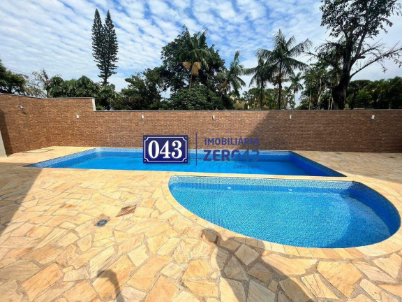 Imagem Apartamento com 2 Quartos à Venda, 52 m² em Parque Jamaica - Londrina Imagem Apartamento com 2 Quartos à Venda, 52 m² em Parque Jamaica - Londrina