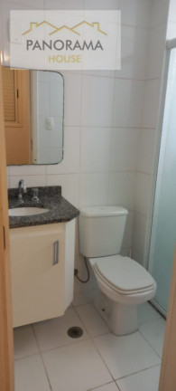 Imagem Apartamento com 3 Quartos à Venda, 63 m² em Piraporinha - Diadema Imagem Apartamento com 3 Quartos à Venda, 63 m² em Piraporinha - Diadema