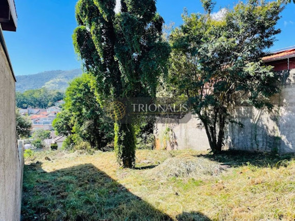 Imagem Terreno à Venda, 300 m² em Jardim Maristela - Atibaia Imagem Terreno à Venda, 300 m² em Jardim Maristela - Atibaia