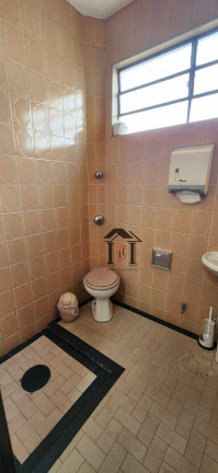 Imagem Casa com 3 Quartos à Venda, 157 m² em Centro - Jundiaí Imagem Casa com 3 Quartos à Venda, 157 m² em Centro - Jundiaí