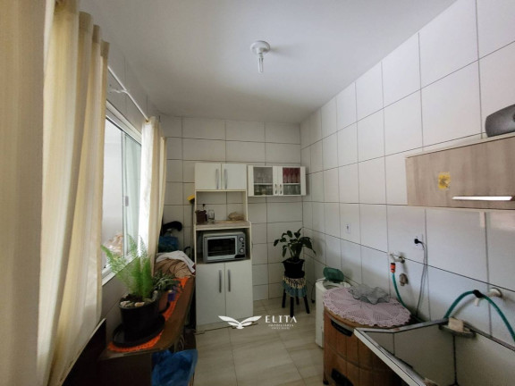 Imagem Sobrado com 3 Quartos à Venda, 85 m² em Centro - Barra Velha