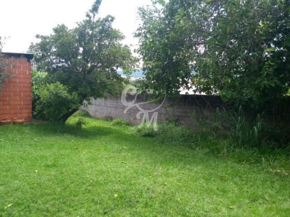 Imagem Terreno à Venda, 700 m² em Jardim Novo Mundo - Jundiaí Imagem Terreno à Venda, 700 m² em Jardim Novo Mundo - Jundiaí
