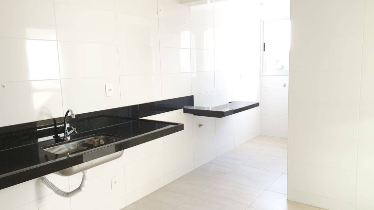 Imagem Apartamento com 3 Quartos à Venda, 113 m² em Ventosa - Belo Horizonte Imagem Apartamento com 3 Quartos à Venda, 113 m² em Ventosa - Belo Horizonte