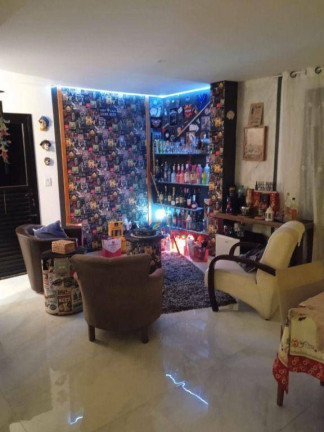 Imagem Sobrado com 3 Quartos à Venda, 363 m² em Terra Preta - Mairiporã Imagem Sobrado com 3 Quartos à Venda, 363 m² em Terra Preta - Mairiporã