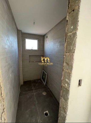 Imagem Apartamento com 2 Quartos à Venda, 81 m² em Aviação - Praia Grande Imagem Apartamento com 2 Quartos à Venda, 81 m² em Aviação - Praia Grande