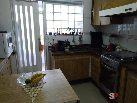 Imagem Apartamento com 3 Quartos à Venda, 101 m² em Santa Maria - São Caetano Do Sul Imagem Apartamento com 3 Quartos à Venda, 101 m² em Santa Maria - São Caetano Do Sul