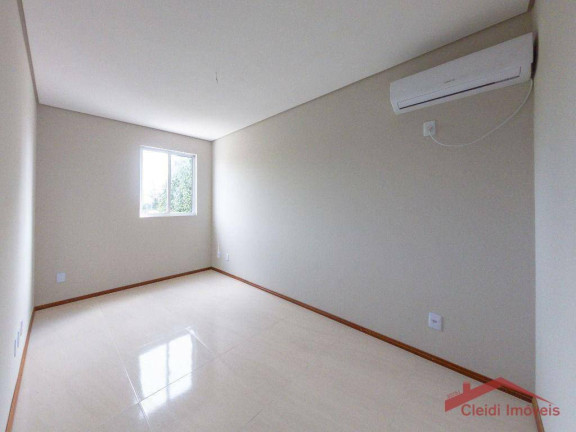 Imagem Apartamento com 2 Quartos à Venda, 55 m² em Costa E Silva - Joinville