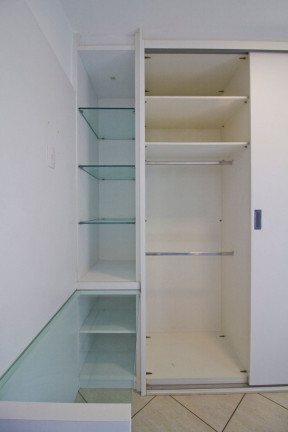 Imagem Imóvel com 2 Quartos à Venda, 47 m² em Jardim Paulistano - São Paulo Imagem Imóvel com 2 Quartos à Venda, 47 m² em Jardim Paulistano - São Paulo