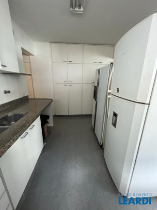 Imagem Apartamento com 3 Quartos à Venda, 170 m² em Jardim Paulista - São Paulo Imagem Apartamento com 3 Quartos à Venda, 170 m² em Jardim Paulista - São Paulo