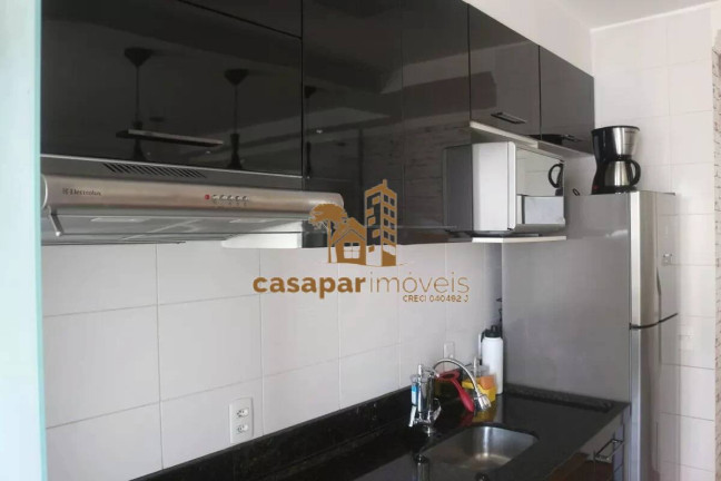 Imagem Apartamento com 2 Quartos à Venda, 68 m² em Olímpico - São Caetano Do Sul Imagem Apartamento com 2 Quartos à Venda, 68 m² em Olímpico - São Caetano Do Sul