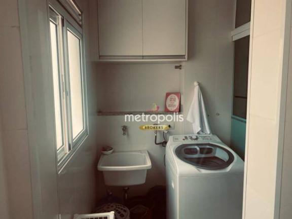 Imagem Apartamento com 3 Quartos à Venda, 180 m² em Centro - Guarujá Imagem Apartamento com 3 Quartos à Venda, 180 m² em Centro - Guarujá