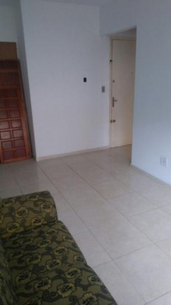Imagem Apartamento com 1 Quarto à Venda, 45 m² em Parque Dos Maias - Porto Alegre