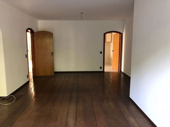 Imagem Apartamento com 3 Quartos à Venda, 160 m² em Alto De Pinheiros - São Paulo Imagem Apartamento com 3 Quartos à Venda, 160 m² em Alto De Pinheiros - São Paulo