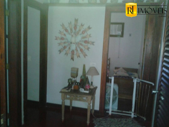 Imagem Casa com 4 Quartos à Venda, 750 m² em Ogiva - Cabo Frio Imagem Casa com 4 Quartos à Venda, 750 m² em Ogiva - Cabo Frio