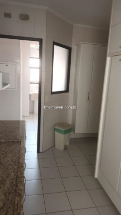 Imagem Imóvel com 2 Quartos à Venda, 108 m² em Cidade Monções - São Paulo