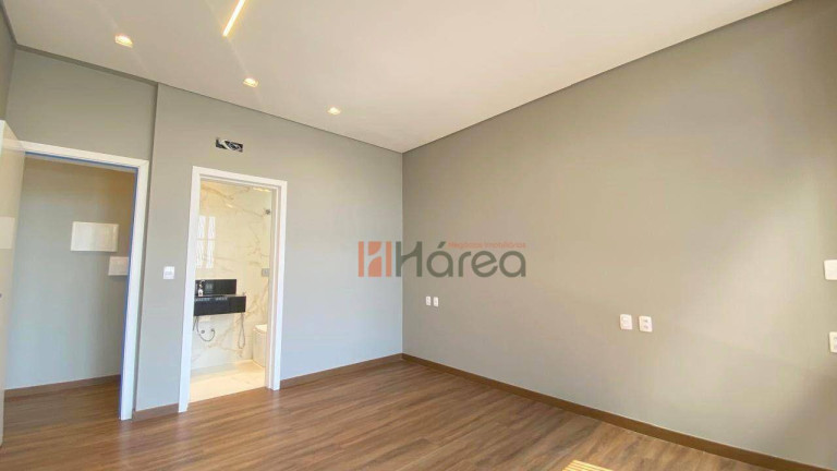 Imagem Sobrado com 3 Quartos à Venda ou Locação, 290 m² em Jardim Portal Da Colina - Sorocaba Imagem Sobrado com 3 Quartos à Venda ou Locação, 290 m² em Jardim Portal Da Colina - Sorocaba