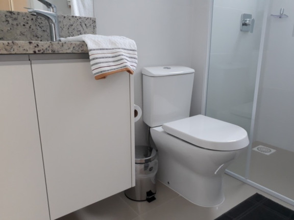 Imagem Apartamento com 4 Quartos à Venda, 151 m² em Centro - Balneário Camboriú Imagem Apartamento com 4 Quartos à Venda, 151 m² em Centro - Balneário Camboriú