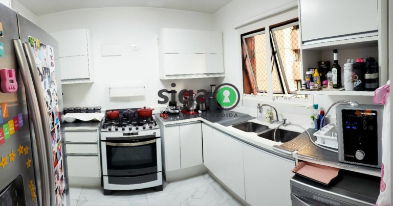 Imagem Apartamento com 5 Quartos à Venda, 350 m² em Jardim Europa - São Paulo Imagem Apartamento com 5 Quartos à Venda, 350 m² em Jardim Europa - São Paulo