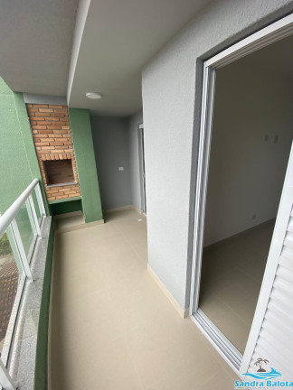 Imagem Apartamento com 2 Quartos à Venda, 70 m² em Perequê Açu - Ubatuba Imagem Apartamento com 2 Quartos à Venda, 70 m² em Perequê Açu - Ubatuba