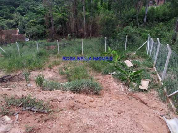 Imagem Terreno à Venda, 2.270 m² em Jardim Dona Donata - Jundiaí Imagem Terreno à Venda, 2.270 m² em Jardim Dona Donata - Jundiaí