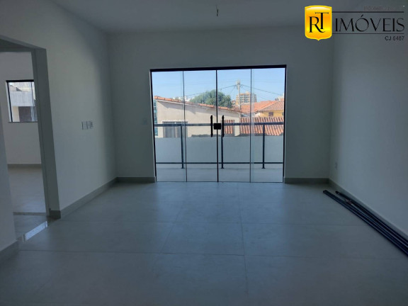Imagem Apartamento com 2 Quartos à Venda, 75 m² em Jardim Flamboyant - Cabo Frio