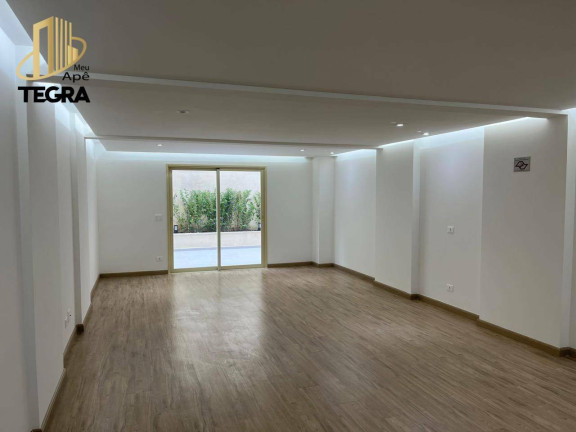 Imagem Apartamento com 2 Quartos à Venda, 74 m² em Jardim Sao Paulo(zona Norte) - São Paulo Imagem Apartamento com 2 Quartos à Venda, 74 m² em Jardim Sao Paulo(zona Norte) - São Paulo
