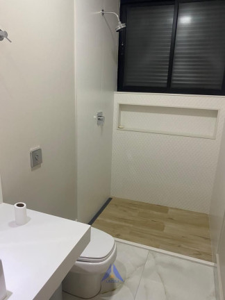 Casa de Condomínio com 4 Quartos à Venda, 335 m² em Alphaville Nova Esplanada - Votorantim