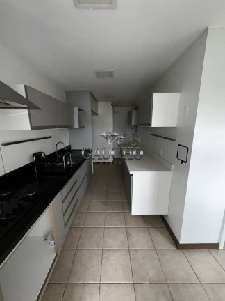 Imagem Apartamento com 4 Quartos à Venda, 158 m² em Barra Da Tijuca - Rio De Janeiro Imagem Apartamento com 4 Quartos à Venda, 158 m² em Barra Da Tijuca - Rio De Janeiro