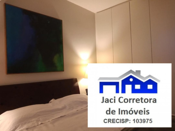 Imagem Apartamento com 2 Quartos à Venda, 95 m² em Pompéia - Santos Imagem Apartamento com 2 Quartos à Venda, 95 m² em Pompéia - Santos