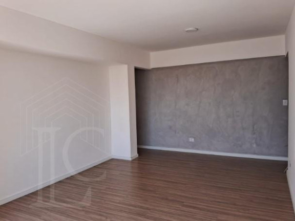 Apartamento com 2 Quartos para Alugar, 75 m² em Vila Mariana - São Paulo